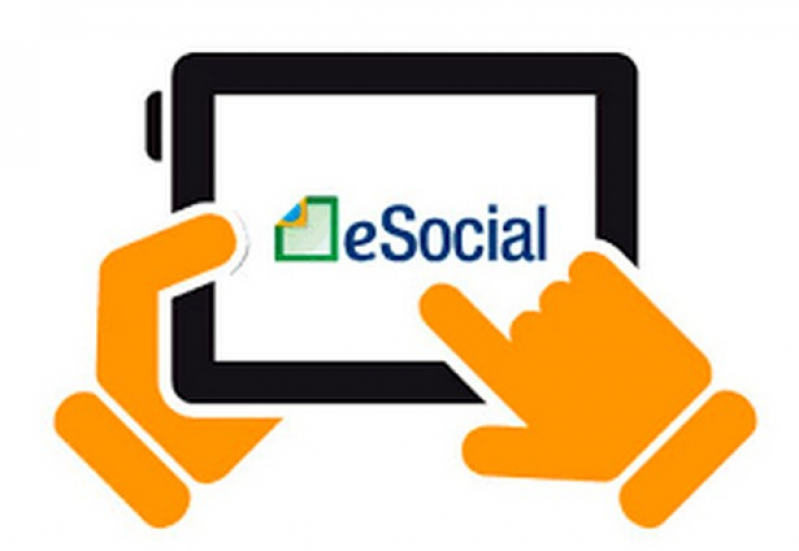 Certificado digital esocial na Grande São Paulo