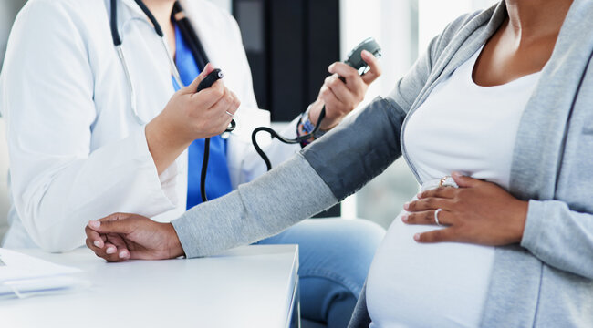 Exame médico admissional na Grande São Paulo