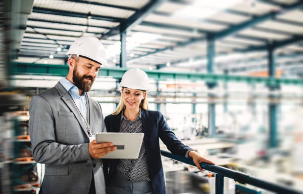 Ltcat segurança do trabalho na Grande São Paulo