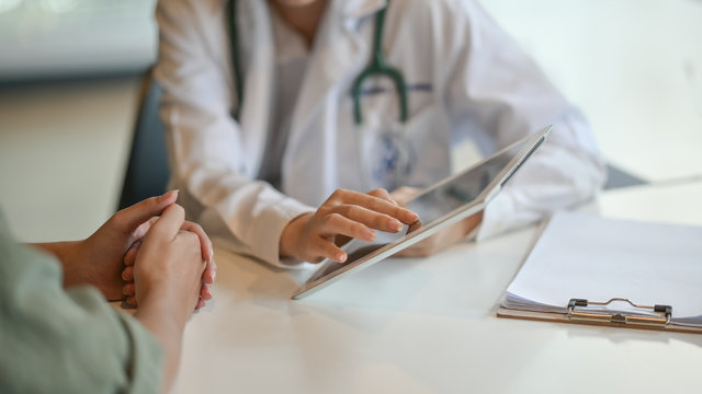 Medicina segurança do trabalho