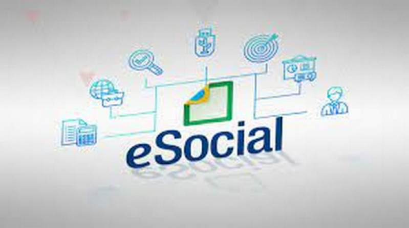 Sst esocial em São Paulo