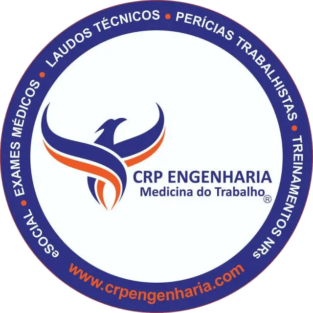 logo Logo